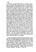 giornale/TO00194947/1844/V.7/00000270