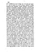 giornale/TO00194947/1844/V.7/00000272