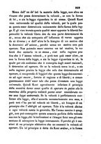 giornale/TO00194947/1844/V.7/00000273