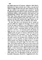 giornale/TO00194947/1844/V.7/00000276