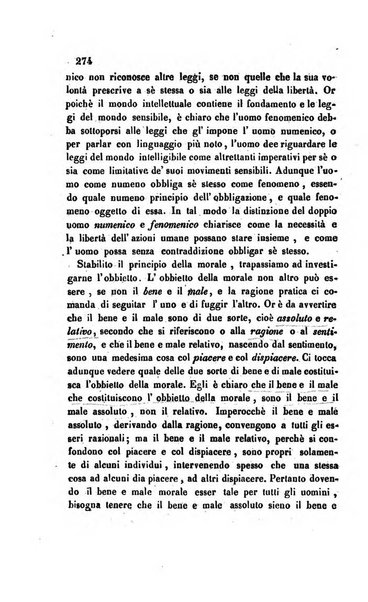 La scienza e la fede raccolta religiosa, scientifica, letteraria ed artistica, che mostra come il sapere umano rende testimonianza alla religione cattolica