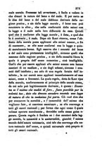 giornale/TO00194947/1844/V.7/00000279