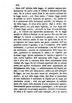 giornale/TO00194947/1844/V.7/00000280