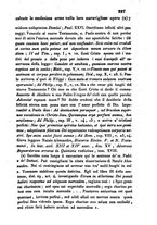 giornale/TO00194947/1844/V.7/00000301