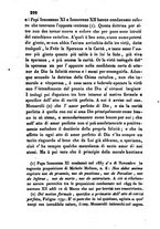 giornale/TO00194947/1844/V.7/00000302