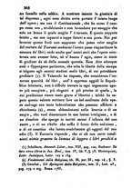 giornale/TO00194947/1844/V.7/00000306