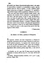 giornale/TO00194947/1844/V.7/00000308