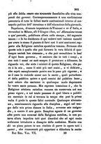 giornale/TO00194947/1844/V.7/00000309