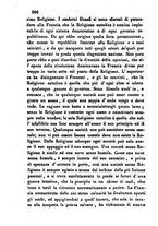 giornale/TO00194947/1844/V.7/00000310