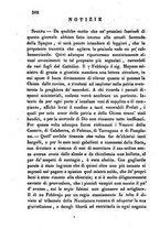 giornale/TO00194947/1844/V.7/00000312