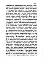 giornale/TO00194947/1844/V.7/00000315