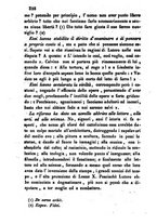 giornale/TO00194947/1844/V.7/00000362