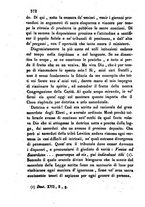 giornale/TO00194947/1844/V.7/00000376