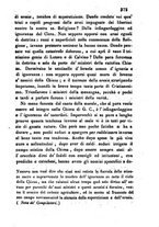 giornale/TO00194947/1844/V.7/00000379