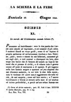 giornale/TO00194947/1844/V.7/00000405