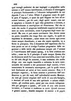 giornale/TO00194947/1844/V.7/00000406