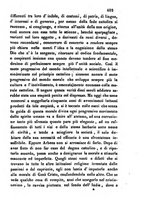 giornale/TO00194947/1844/V.7/00000407