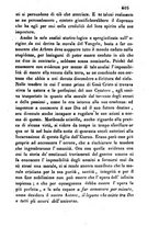 giornale/TO00194947/1844/V.7/00000409