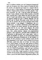 giornale/TO00194947/1844/V.7/00000414