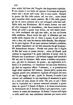 giornale/TO00194947/1844/V.7/00000416