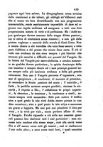 giornale/TO00194947/1844/V.7/00000423