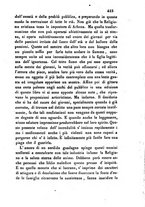 giornale/TO00194947/1844/V.7/00000427