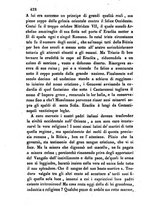 giornale/TO00194947/1844/V.7/00000432