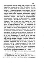 giornale/TO00194947/1844/V.7/00000433