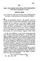 giornale/TO00194947/1844/V.7/00000437