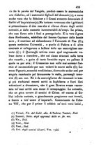 giornale/TO00194947/1844/V.7/00000439