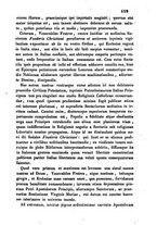 giornale/TO00194947/1844/V.7/00000463