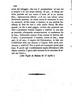 giornale/TO00194947/1844/V.7/00000466