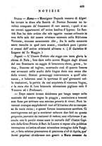 giornale/TO00194947/1844/V.7/00000467