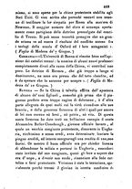 giornale/TO00194947/1844/V.7/00000473