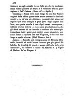 giornale/TO00194947/1844/V.7/00000474