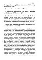 giornale/TO00194947/1844/V.7/00000477