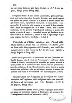 giornale/TO00194947/1844/V.7/00000480