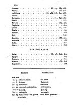 giornale/TO00194947/1844/V.7/00000484