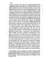 giornale/TO00194947/1846/V.12/00000024