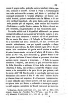 giornale/TO00194947/1846/V.12/00000025