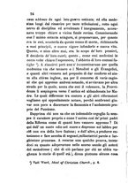 giornale/TO00194947/1846/V.12/00000030