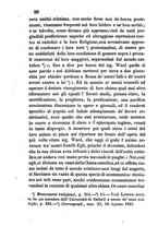 giornale/TO00194947/1846/V.12/00000032