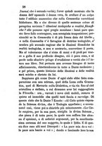 giornale/TO00194947/1846/V.12/00000044