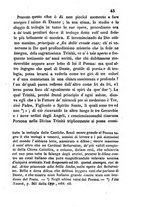 giornale/TO00194947/1846/V.12/00000049