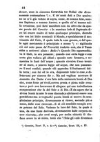 giornale/TO00194947/1846/V.12/00000050