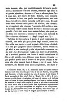 giornale/TO00194947/1846/V.12/00000051