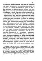 giornale/TO00194947/1846/V.12/00000053