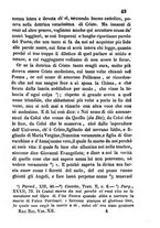 giornale/TO00194947/1846/V.12/00000055