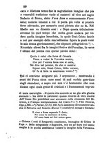 giornale/TO00194947/1846/V.12/00000056