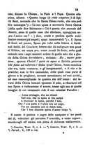 giornale/TO00194947/1846/V.12/00000057